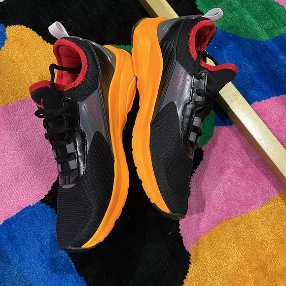 Brand new shoe for sale for men 100% authentic good for everyday - Picture 4 of 8